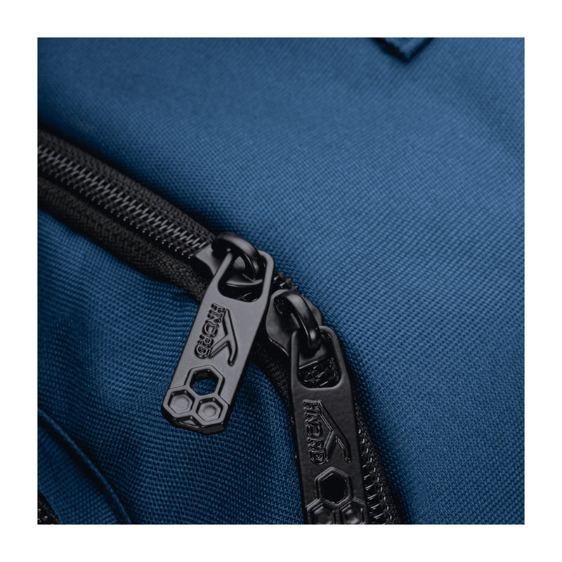Hundred Nexus Badminton Backpack (Navy) 6