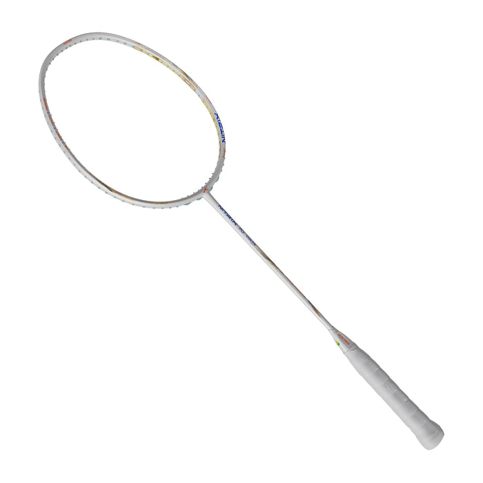 Hundred Nitrix 70 Volta Badminton Racket (3U) 3