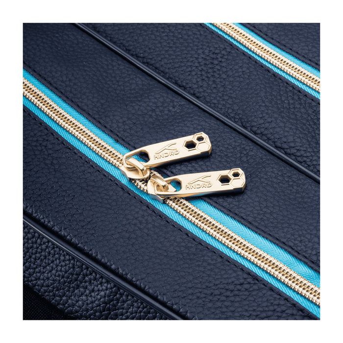 Hundred Prism Badminton Kitbag (Navy) 7