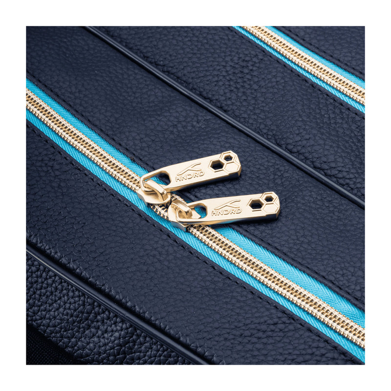 Hundred Prism Badminton Kitbag (Navy) 7