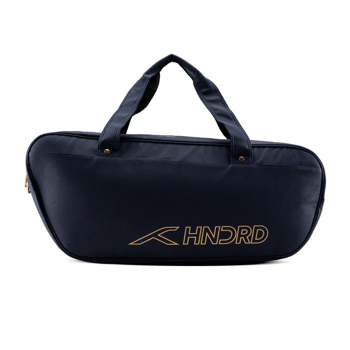 Hundred Prism Badminton Kitbag (Navy) 2