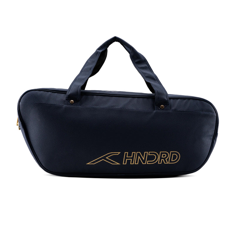 Hundred Prism Badminton Kitbag (Navy) 2