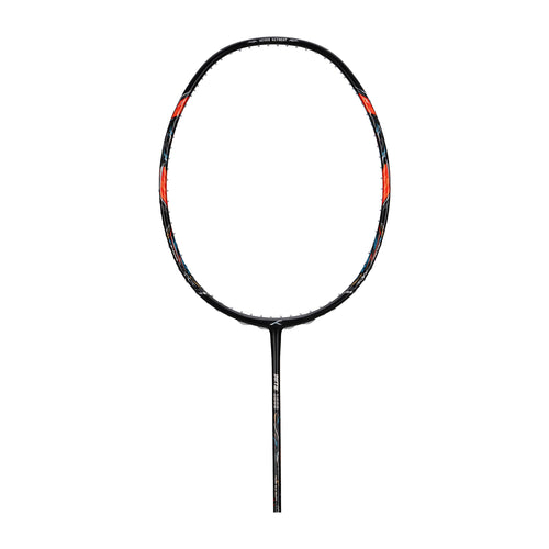 Hundred Battle 1000 Badminton Racket