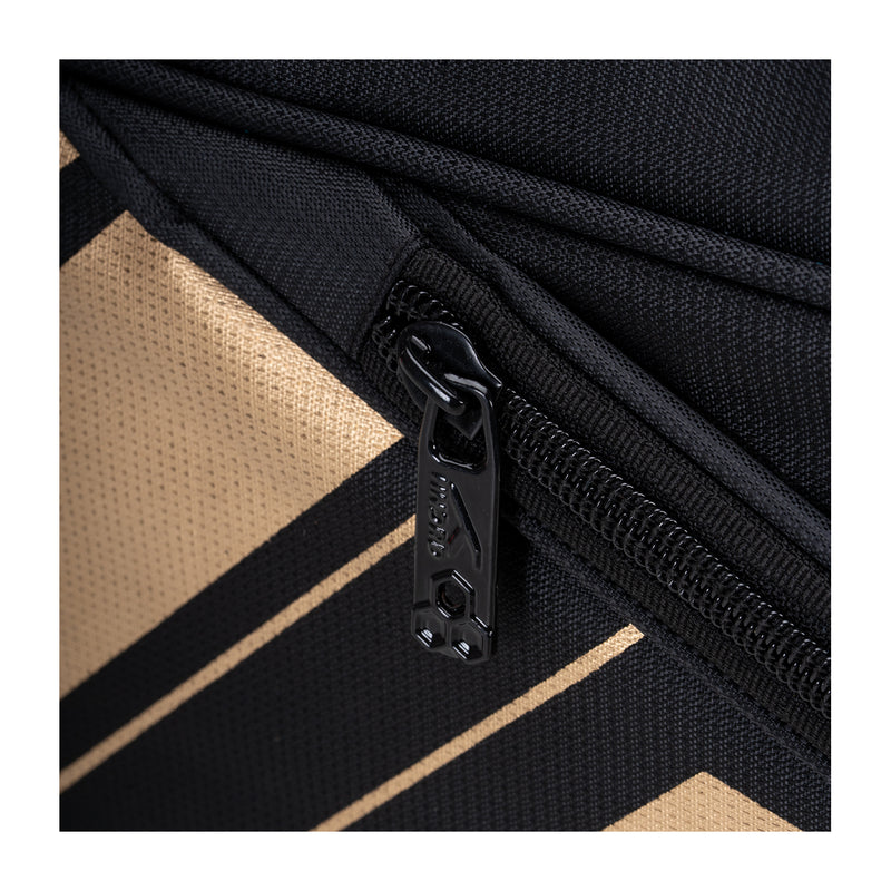 Hundred Meridian Badminton Kitbag (Black) 6