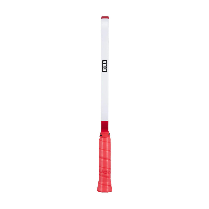 Joola Agassi Pro IV Pickleball Paddle (14mm) 10