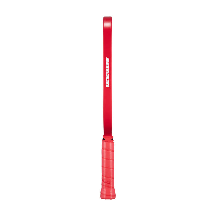 Joola Agassi Pro IV Pickleball Paddle (16mm) 10