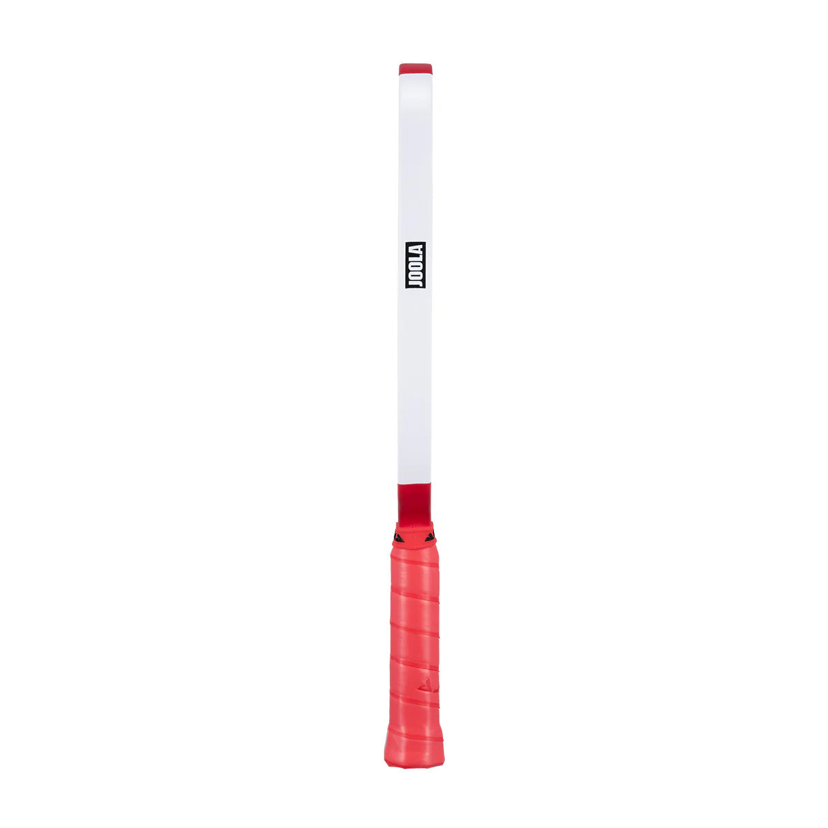 Shop JOOLA Agassi Pro 16mm Pickleball Paddle Online at Best Price
