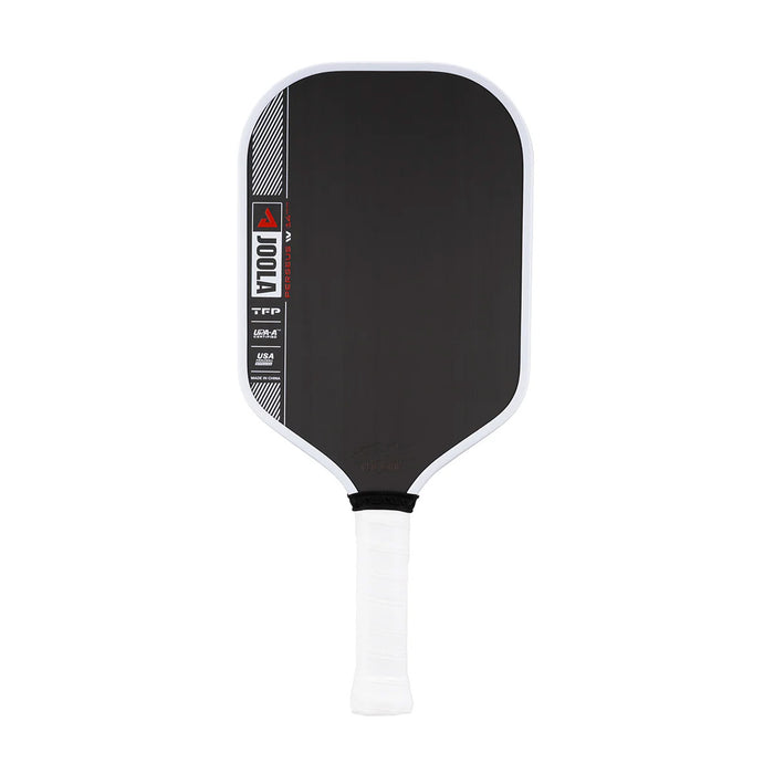 Joola Perseus Pro IV Pickleball Paddle – Ben Johns (14mm) 2