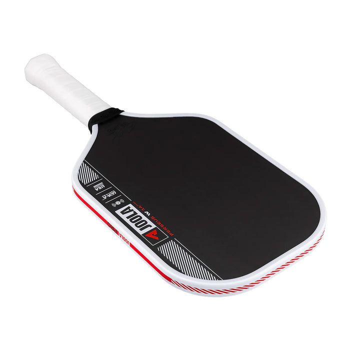 Joola Perseus Pro IV Pickleball Paddle – Ben Johns (14mm) 8
