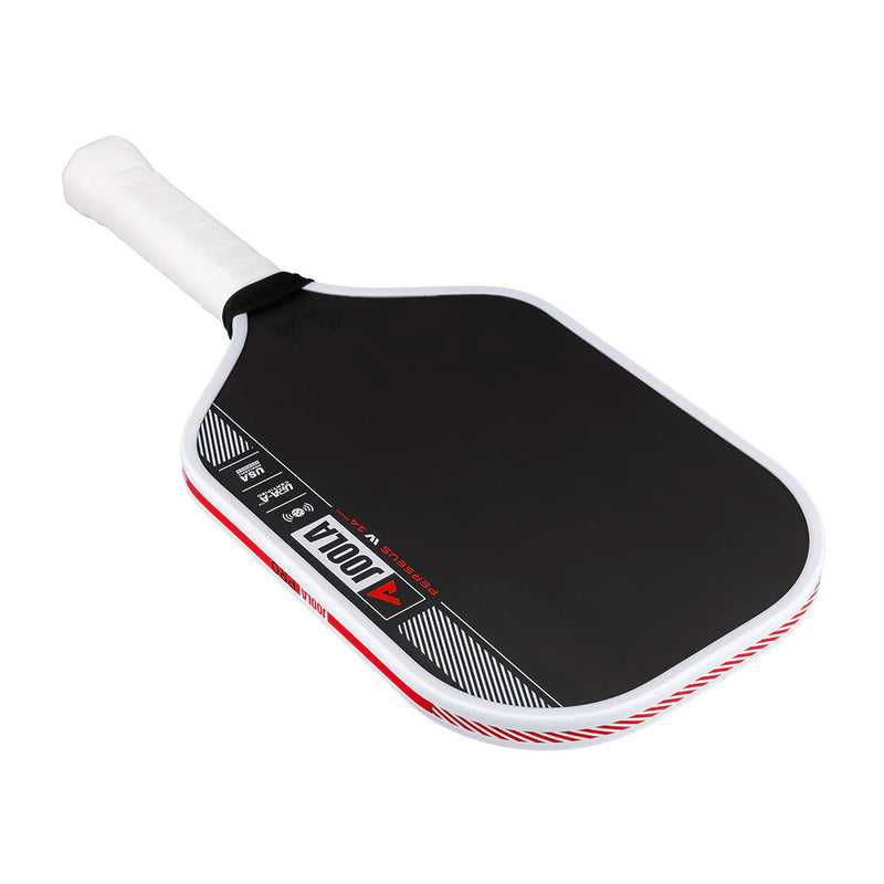 Joola Perseus Pro IV Pickleball Paddle – Ben Johns (14mm) 8