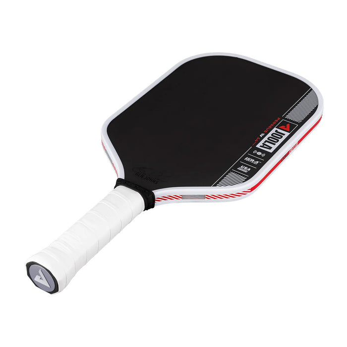 Joola Perseus Pro IV Pickleball Paddle – Ben Johns (14mm) 6