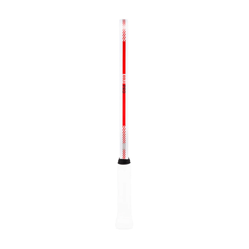 Joola Perseus Pro IV Pickleball Paddle – Ben Johns (14mm) 11