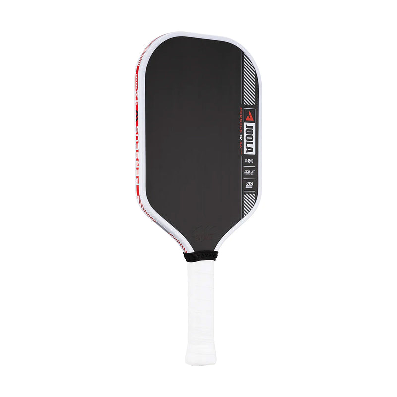 Joola Perseus Pro IV Pickleball Paddle – Ben Johns (14mm) 4