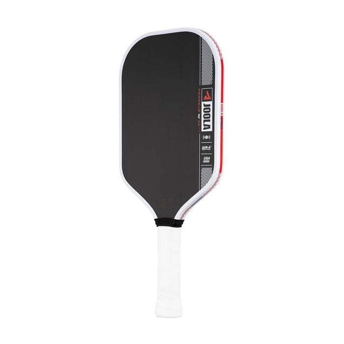 Joola Perseus Pro IV Pickleball Paddle – Ben Johns (14mm) 3