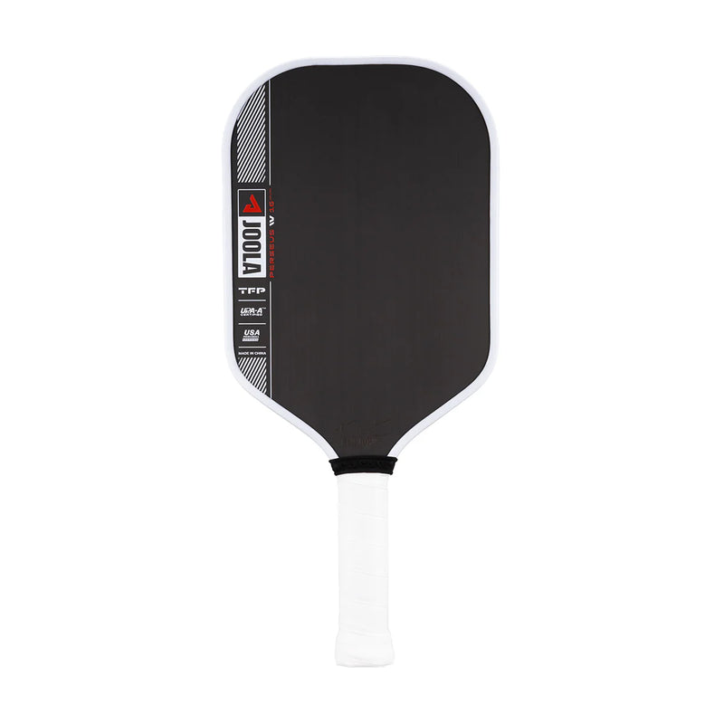 Joola Perseus Pro IV Pickleball Paddle - Ben Johns (16mm) 2