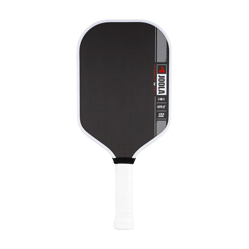 Joola Perseus Pro IV Pickleball Paddle - Ben Johns (16mm)