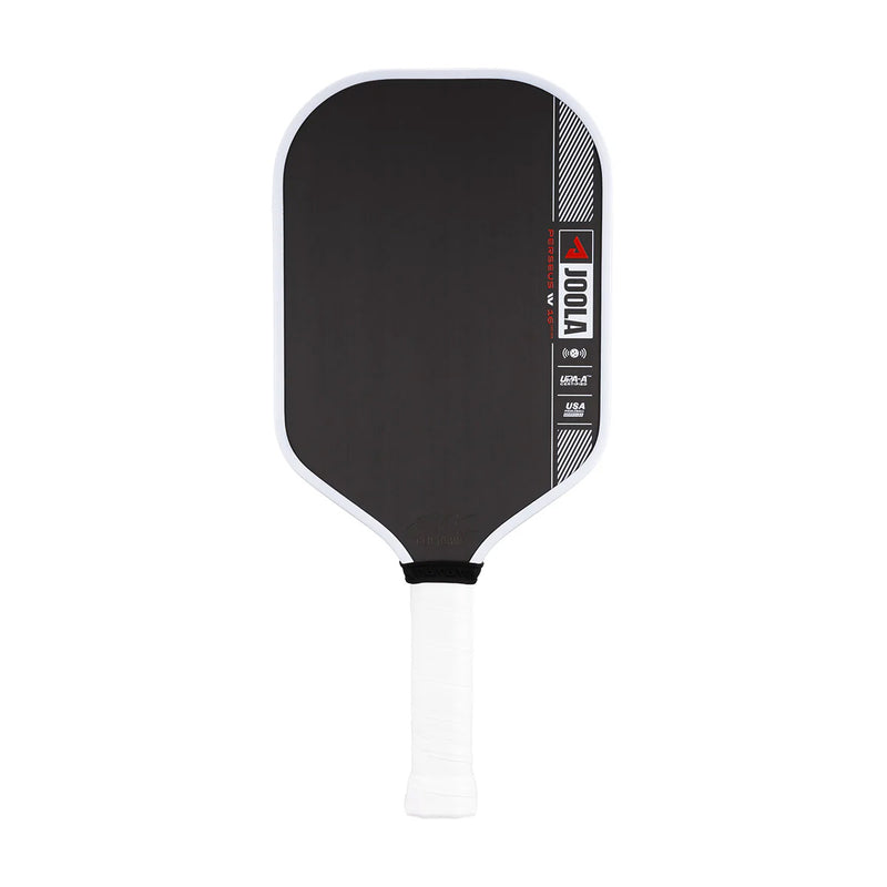Joola Perseus Pro IV Pickleball Paddle - Ben Johns (16mm) 1