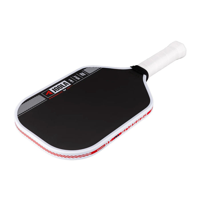 Joola Perseus Pro IV Pickleball Paddle - Ben Johns (16mm) 9