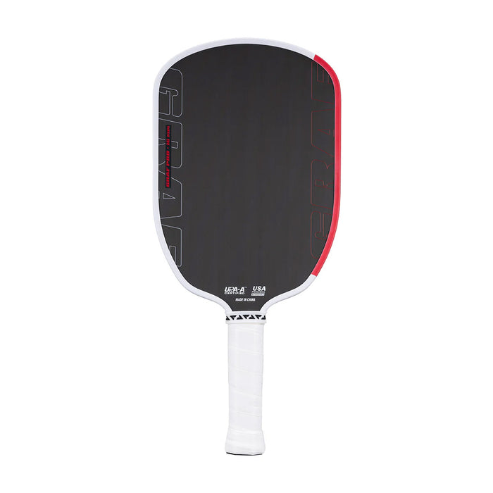 Joola Graf Pro IV Pickleball Paddle (16mm) 2