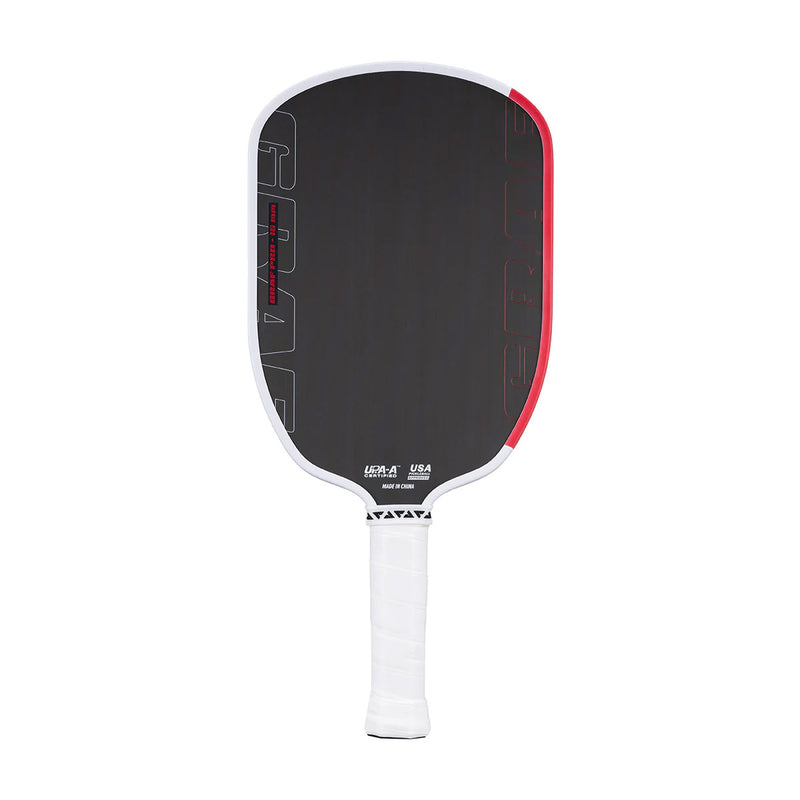 Joola Graf Pro IV Pickleball Paddle (16mm) 2