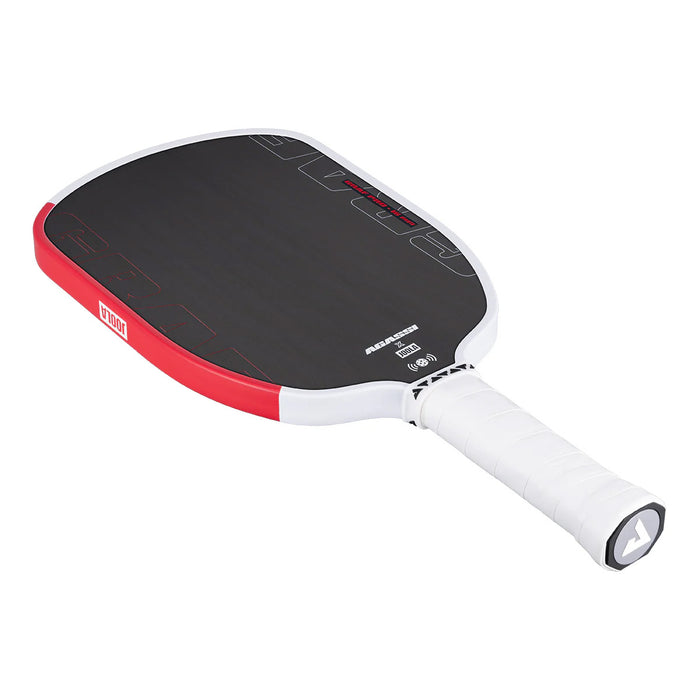 Joola Graf Pro IV Pickleball Paddle (16mm) 7