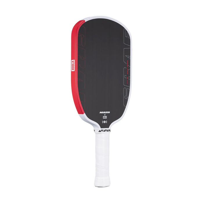 Joola Graf Pro IV Pickleball Paddle (16mm) 3