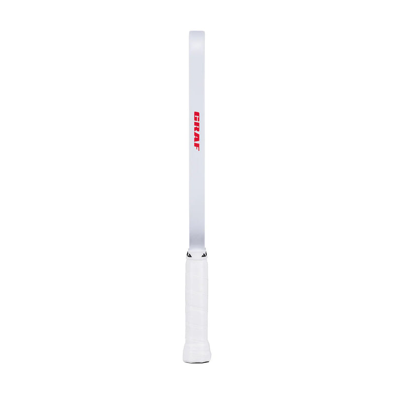 Joola Graf Pro IV Pickleball Paddle (16mm) 11