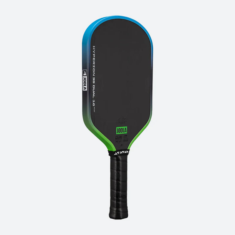Joola Hyperion 3S Dual Pickleball Paddle (16mm) 3