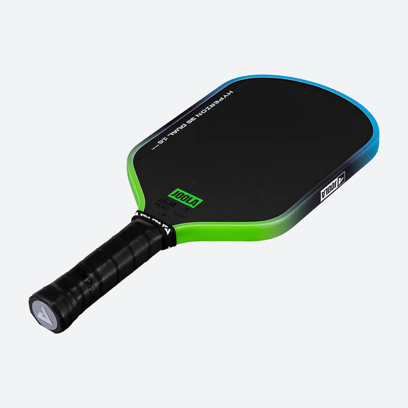Joola Hyperion 3S Dual Pickleball Paddle (16mm) 5