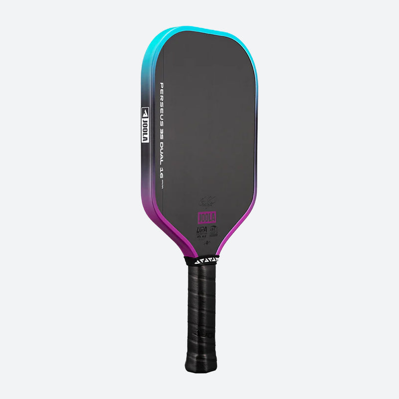 Joola Perseus 3S Dual Pickleball Paddle (16mm) 3