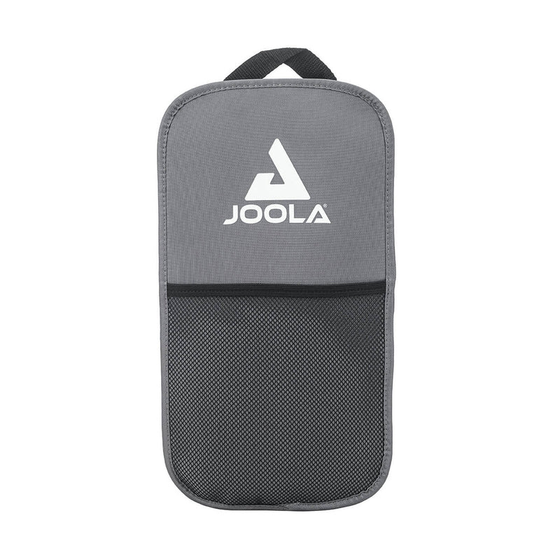 Joola Blue Lightning Pickleball Paddle Set (2 Paddles, 4 Balls &amp; Bagpack) 7