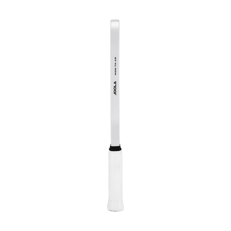 JOOLA Perseus Mod TA-15 Pro Player Edition Pickleball Paddle (16 mm) 9