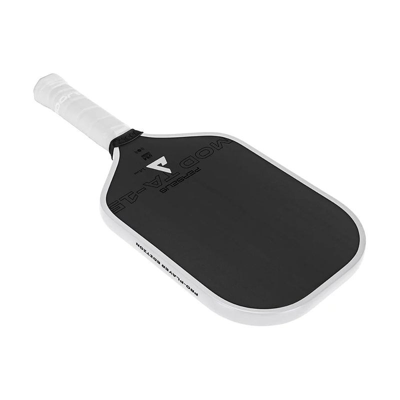 JOOLA Perseus Mod TA-15 Pro Player Edition Pickleball Paddle (14 mm) 7