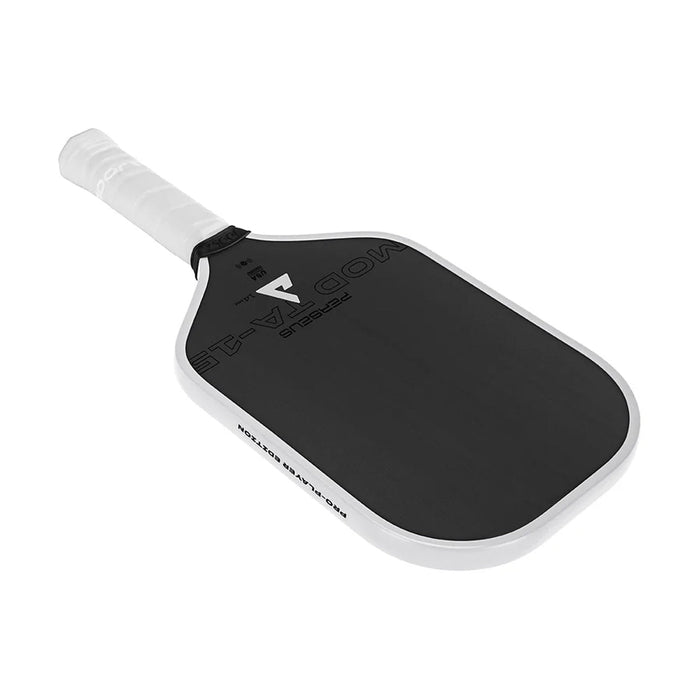 JOOLA Perseus Mod TA-15 Pro Player Edition Pickleball Paddle (16 mm) 7