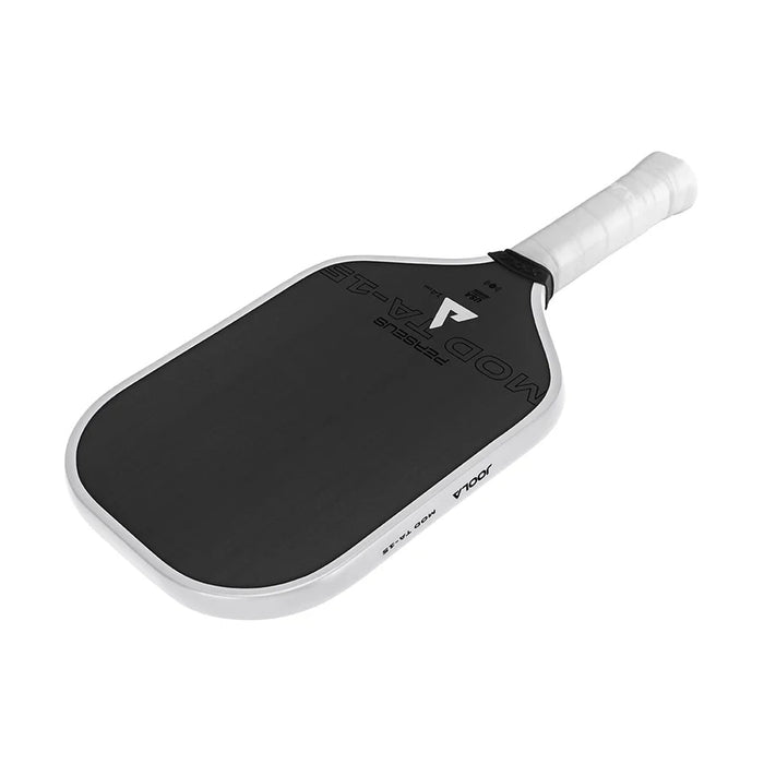 JOOLA Perseus Mod TA-15 Pro Player Edition Pickleball Paddle (16 mm) 8