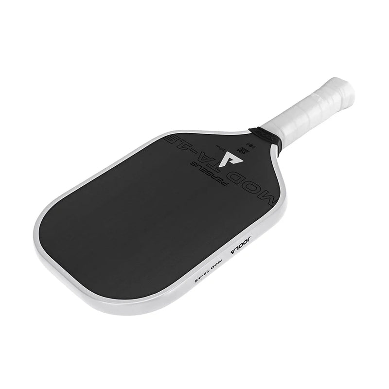 JOOLA Perseus Mod TA-15 Pro Player Edition Pickleball Paddle (16 mm) 8