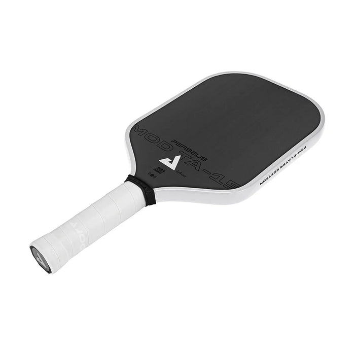 JOOLA Perseus Mod TA-15 Pro Player Edition Pickleball Paddle (16 mm) 6