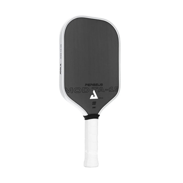 JOOLA Perseus Mod TA-15 Pro Player Edition Pickleball Paddle (16 mm) 2