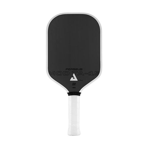 JOOLA Perseus Mod TA-15 Pro Player Edition Pickleball Paddle (16 mm)