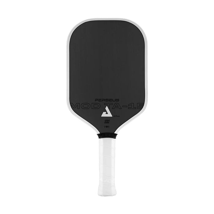 JOOLA Perseus Mod TA-15 Pro Player Edition Pickleball Paddle (14 mm) 1