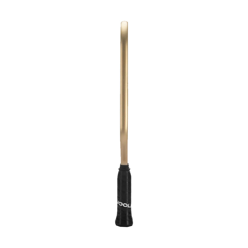 JOOLA Tyson McGuffin Magnus CAS Pickleball Paddle (14 mm) 10