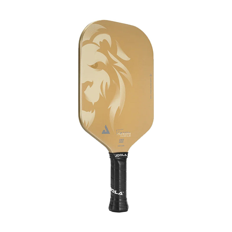 JOOLA Tyson McGuffin Magnus CAS Pickleball Paddle (14 mm) 2
