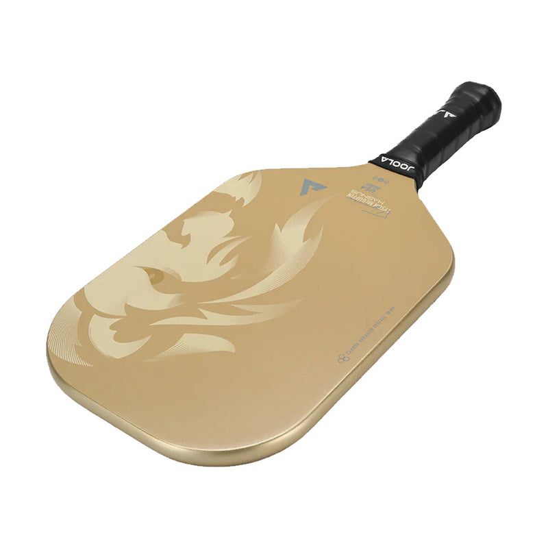 JOOLA Tyson McGuffin Magnus CAS Pickleball Paddle (14 mm) 6