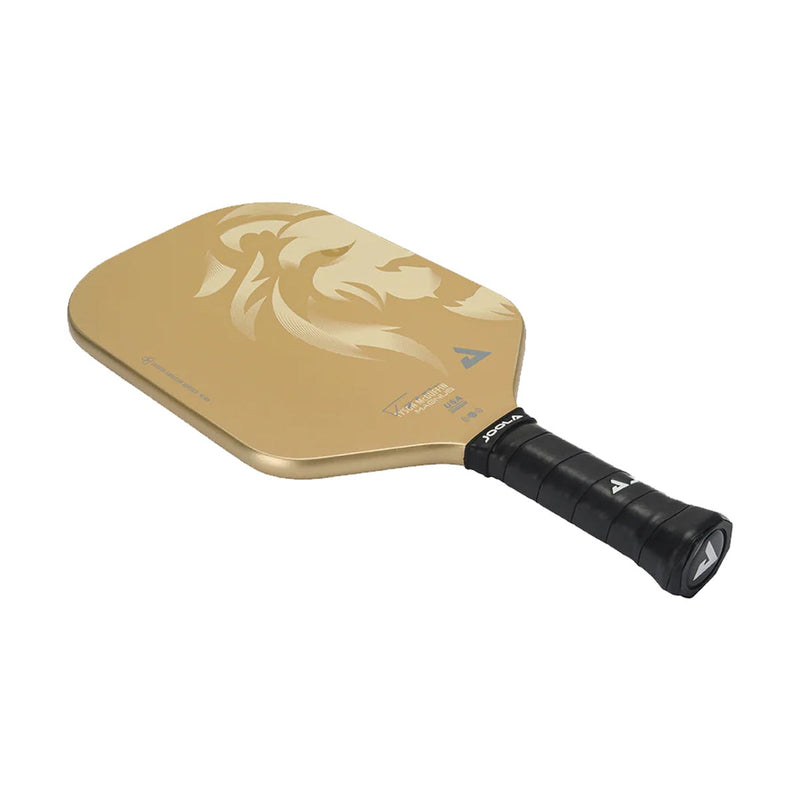 JOOLA Tyson McGuffin Magnus CAS Pickleball Paddle (14 mm) 8