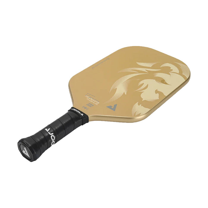 JOOLA Tyson McGuffin Magnus CAS Pickleball Paddle (14 mm) 9