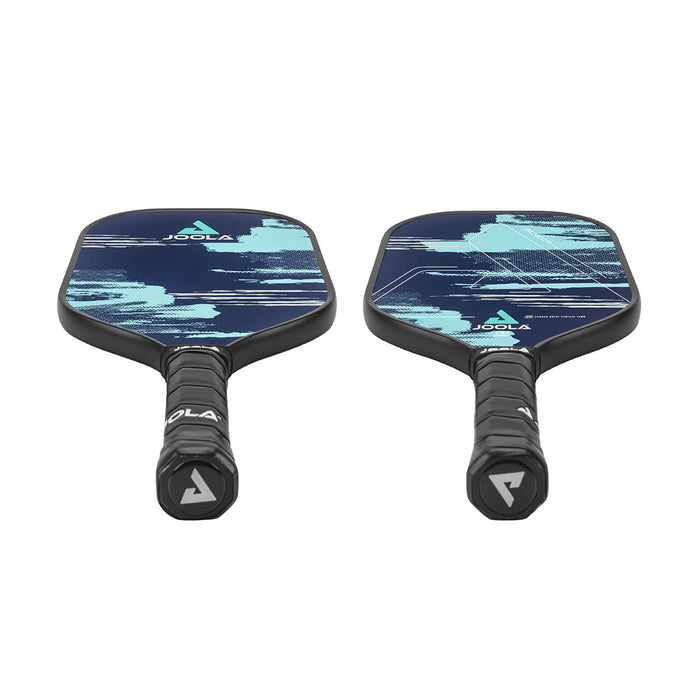 JOOLA Seneca CDS 16 Pickleball Paddle 5