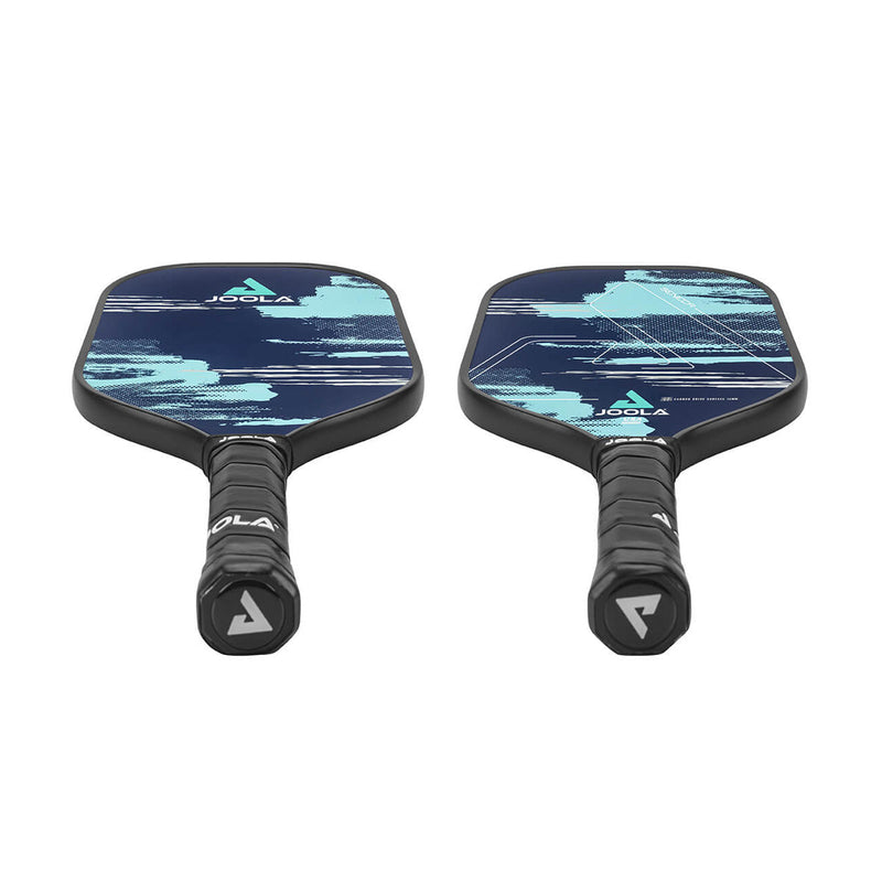JOOLA Seneca CDS 16 Pickleball Paddle 5