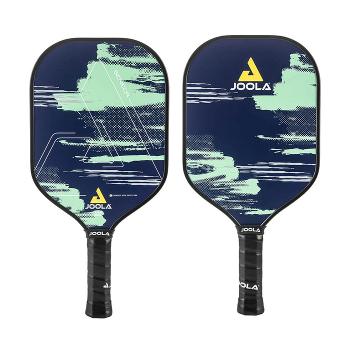 JOOLA Seneca FDS 14 Pickleball Paddle 2