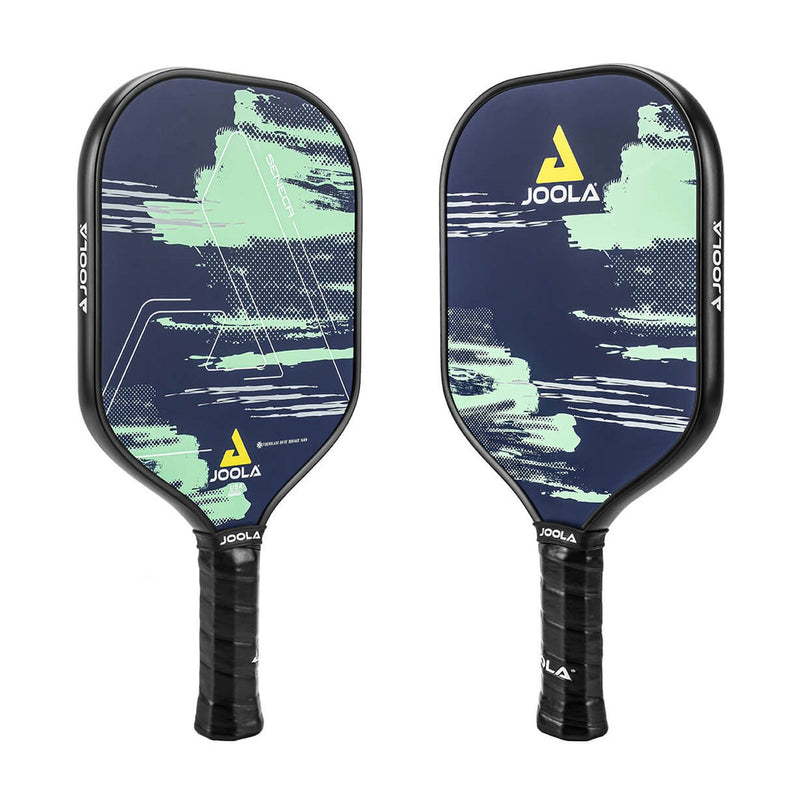 JOOLA Seneca FDS 14 Pickleball Paddle 3