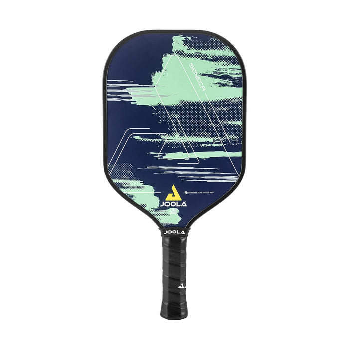 JOOLA Seneca FDS 14 Pickleball Paddle 1